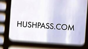 sexy violet blue loves public nudity and giving outdoor blowjobs too.