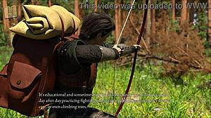 The price of power episode 95