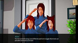 Discovering New Family Adventures