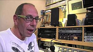 johnny rockard's guide to squirting and kink techniques