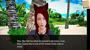 MY NEW FAMILY 10 WITH SMALL 18+ TITS AND BIG ASS!