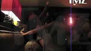 i love miley cyrus sexy slutty bitch