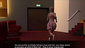 nursing back to pleasure 78