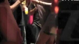 i love miley cyrus sexy slutty bitch