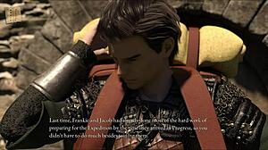 The price of power episode 95