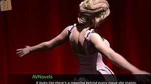 nursing back to pleasure 78