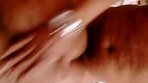 Sundaydogood614 - Update 99 - Vid 20240311 161436 - Mar 11 2024!