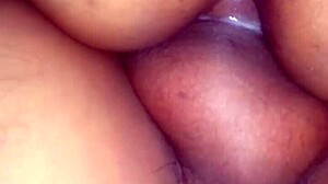 Watch This Intense Gay Fuck, So Wild and Hot!