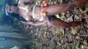 transex carol grendel