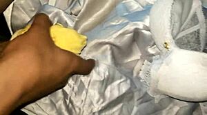 Ao Dai Em Gai Traditional Outfit