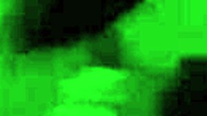 Petite submissive slut takes monster cock in dorm