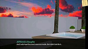 Discovering New Family Adventures