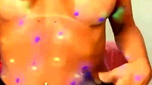 joi em portugues pedindo para voce meter na minha buceta, i mean, lick and fuck