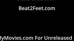 want to cum to bed with nicole luva masturbating?