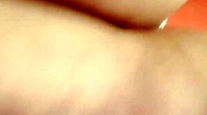 Sundaydogood614 - Update 99 - Vid 20240311 161436 - Mar 11 2024!