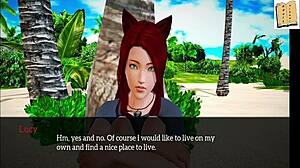 MY NEW FAMILY 10 WITH SMALL 18+ TITS AND BIG ASS!