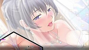 Japanese Hentai Saimin Class: Akira’s Classroom Pregnancy Game Unfolds. Everyone’s Knocked Up Without Knowing!