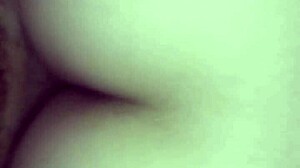 how hard can this casting beauty take it in leaked sextape?