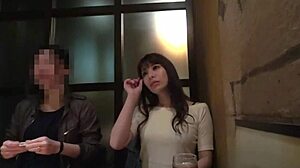 300maan-422 full version https is gd t3f428, wanna see that big ass sex?