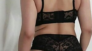 que rico mi dildo me coge fuerte