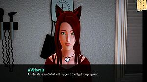 Discovering New Family Adventures