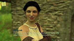 The price of power episode 95