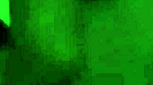 Petite submissive slut takes monster cock in dorm