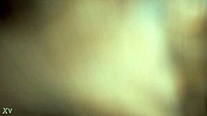 black woman amateur homemade video.