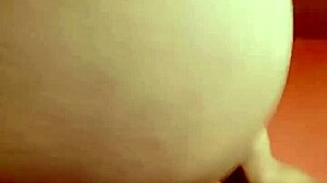 Sundaydogood614 - Update 99 - Vid 20240311 161436 - Mar 11 2024!