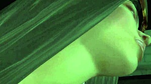 Gta 5 - First Person Hooker 6