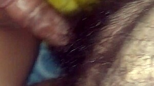 I thought we were done, but we still had sex, oops