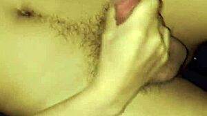 Sucking Friend's Cock To Cum.