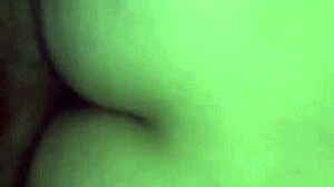 how hard can this casting beauty take it in leaked sextape?