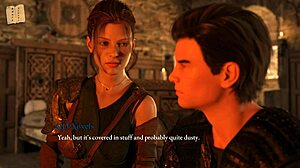 The price of power episode 95