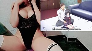 Student Sells Body for Phone