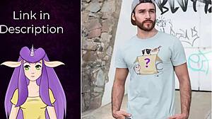 Continuing the Legend in Part 33