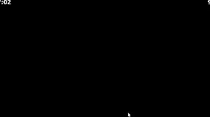 Adult game my new life - walkthrough 07 - maria jet and sarah quest