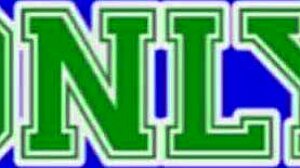 I’m gonna melt that hard boner with my deep blowjob skills!