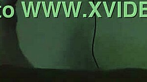 Petite submissive slut takes monster cock in dorm