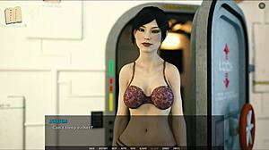 i explore tales from the unending void 174