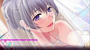 Japanese Hentai Saimin Class: Akira’s Classroom Pregnancy Game Unfolds. Everyone’s Knocked Up Without Knowing!