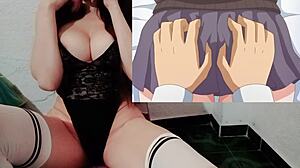 Student Sells Body for Phone