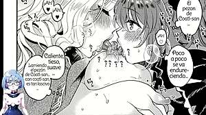 Kyou wa watashi ga suru tte itta no ni?