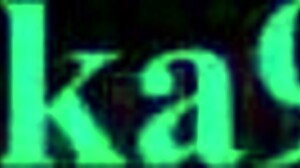 wanna see tomo aizawa’s wild hentai sex?