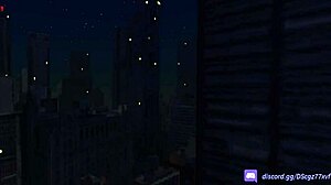 infidelidad con una polla nera mejor