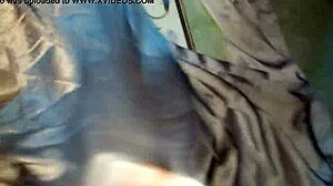 Ao Dai Em Gai Traditional Outfit