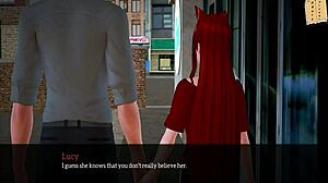 Discovering New Family Adventures