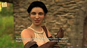 The price of power episode 95