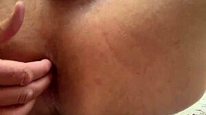 Jack Handy Uses Toys For Training Session