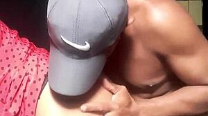 Valdir Pausado Repetindo A Dose No Mesmo Dia